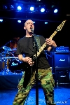 70000 Tons of Metal 2013 ::. Nile ::. http://www.foto-jagla.de