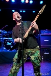 70000 Tons of Metal 2013 ::. Nile ::. http://www.foto-jagla.de