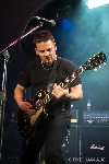 70000 Tons of Metal 2013 ::. Flotsam & Jetsam ::. http://www.foto-jagla.de