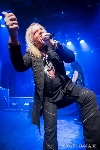 70000 Tons of Metal 2013 ::. Helloween ::. http://www.foto-jagla.de