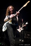 70000 Tons of Metal 2013 ::. Helloween ::. http://www.foto-jagla.de