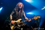 70000 Tons Of Metal 2013