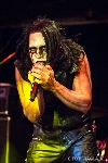 70000 Tons of Metal 2013 ::. Lizzy Borden ::. http://www.foto-jagla.de