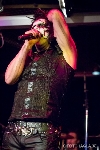 70000 Tons of Metal 2013 ::. Lizzy Borden ::. http://www.foto-jagla.de