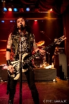 70000 Tons of Metal 2013 ::. Dragonforce ::. http://www.foto-jagla.de