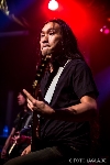 70000 Tons of Metal 2013 ::. Dragonforce ::. http://www.foto-jagla.de