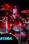 70000 Tons of Metal 2013 ::. Dragonforce ::. http://www.foto-jagla.de