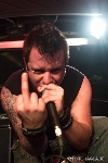 70000 Tons of Metal 2013 ::. Threat Signal ::. http://www.foto-jagla.de
