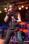 70000 Tons of Metal 2013 ::. Metal Church ::. http://www.foto-jagla.de
