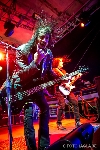 70000 Tons of Metal 2013 ::. Metal Church ::. http://www.foto-jagla.de