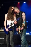70000 Tons of Metal 2013 ::. Tiamat ::. http://www.foto-jagla.de