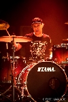 70000 Tons of Metal 2013 ::. Tiamat ::. http://www.foto-jagla.de