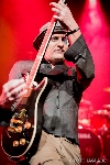70000 Tons of Metal 2013 ::. Tiamat ::. http://www.foto-jagla.de