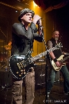 70000 Tons of Metal 2013 ::. Tiamat ::. http://www.foto-jagla.de