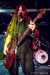70000 Tons of Metal 2013 ::. Immolation ::. http://www.foto-jagla.de