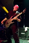 70000 Tons of Metal 2013 ::. Immolation ::. http://www.foto-jagla.de