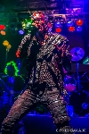 70000 Tons of Metal 2013 ::. Turisas ::. http://www.foto-jagla.de