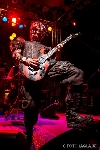 70000 Tons of Metal 2013 ::. Turisas ::. http://www.foto-jagla.de