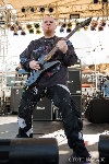 70000 Tons of Metal 2013 ::. Unexpect ::. http://www.foto-jagla.de