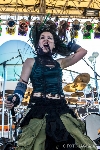 70000 Tons of Metal 2013 ::. Unexpect ::. http://www.foto-jagla.de