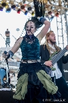 70000 Tons of Metal 2013 ::. Unexpect ::. http://www.foto-jagla.de