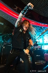 70000 Tons of Metal 2013 ::. Steel Engraved ::. http://www.foto-jagla.de