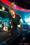 70000 Tons of Metal 2013 ::. Steel Engraved ::. http://www.foto-jagla.de
