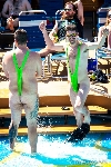 70000 Tons of Metal 2013 ::. Pooldeck ::. http://www.foto-jagla.de