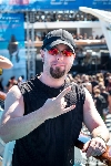 70000 Tons of Metal 2013 ::. Pooldeck ::. http://www.foto-jagla.de
