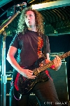 70000 Tons of Metal 2013 ::. ETECC ::. http://www.foto-jagla.de