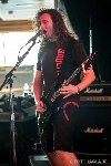 70000 Tons of Metal 2013 ::. ETECC ::. http://www.foto-jagla.de