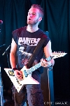 70000 Tons of Metal 2013 ::. ETECC ::. http://www.foto-jagla.de