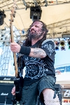 70000 Tons of Metal 2013 ::. Onslaught ::. http://www.foto-jagla.de