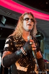 70000 Tons of Metal 2013 ::. Fatal Smile ::. http://www.foto-jagla.de