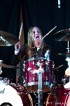 70000 Tons of Metal 2013 ::. Fatal Smile ::. http://www.foto-jagla.de