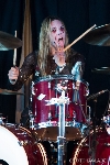 70000 Tons of Metal 2013 ::. Fatal Smile ::. http://www.foto-jagla.de