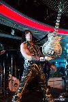 70000 Tons of Metal 2013 ::. Fatal Smile ::. http://www.foto-jagla.de