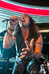 70000 Tons of Metal 2013 ::. Nightmare ::. http://www.foto-jagla.de