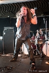 70000 Tons of Metal 2013 ::. Nightmare ::. http://www.foto-jagla.de