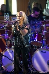 70000 Tons of Metal 2013 ::. Doro @ All-Star Jam::. http://www.foto-jagla.de
