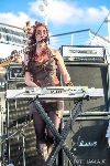 70000 Tons of Metal 2013 ::. Ensiferum ::. http://www.foto-jagla.de