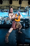 70000 Tons of Metal 2013 ::. Ensiferum ::. http://www.foto-jagla.de