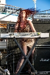 70000 Tons of Metal 2013 ::. Ensiferum ::. http://www.foto-jagla.de