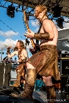 70000 Tons of Metal 2013 ::. Ensiferum ::. http://www.foto-jagla.de