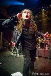 70000 Tons of Metal 2013 ::. Angra ::. http://www.foto-jagla.de