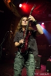 70000 Tons of Metal 2013 ::. Angra ::. http://www.foto-jagla.de