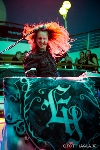 70000 Tons of Metal 2013 ::. Angra ::. http://www.foto-jagla.de