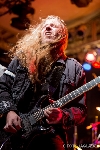 70000 Tons of Metal 2013 ::. Angra ::. http://www.foto-jagla.de