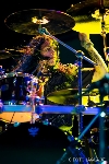 70000 Tons of Metal 2013 ::. Angra ::. http://www.foto-jagla.de