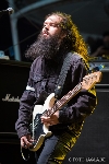 70000 Tons of Metal 2013 ::. Angra ::. http://www.foto-jagla.de
